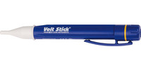 Contrôleur de phase, inductif, Volt Stick