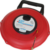Système tire-câble Kati® Blitz compact