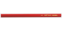 Crayon de charpentier