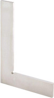 Équerre simple, DIN 875/0