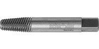 Extracteur de vis Hi-Trac TP