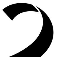 23 - Outils de Tronçonnage