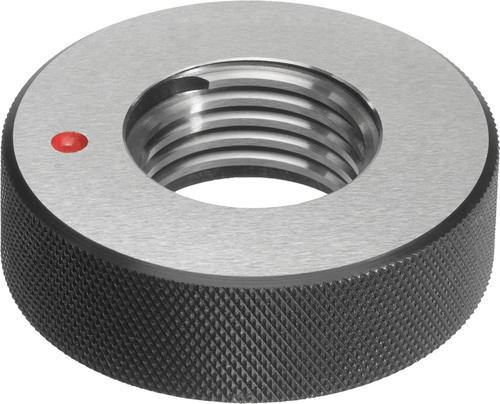 6343664809