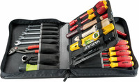 Étui à outils, BASIC PLUS