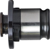 Embout à serrage rapide FE1, FORTIS