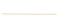 Manche à outils