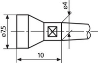4152036