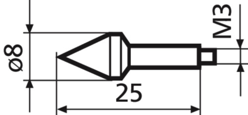 3015920