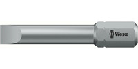 Embout 5/16" plat, n° 800/2 Z
