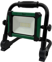 Lampe de travail LED