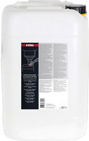 Huile de coupe soluble haute performance AF PRO