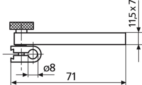 4123041