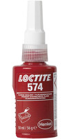 Joint de surface LOCTITE® 574