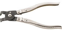 Pince à colliers pour flexibles n° 798-2