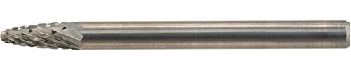 6326020105