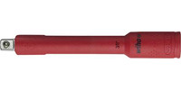 Rallonge VDE 3/8"
