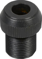 Embout pour GO-RN2 et GO-SN1