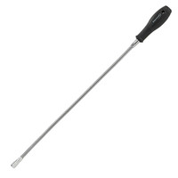 Outils d'inspection