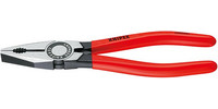 Knipex