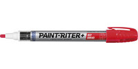 Marqueur peinture PAINT-RITER™+ OILY SURFACE HP