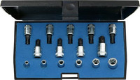 Composition TORX®