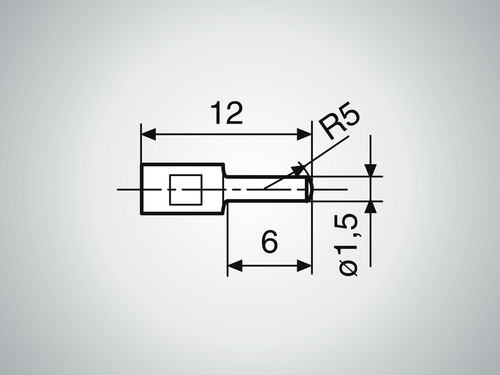 4118814