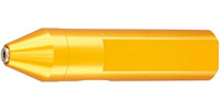 Outil de marquage Marker Medium