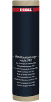 Cire PRO pour l’usinage des métaux