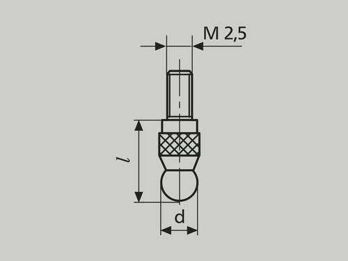 4360151