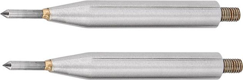 6348220001