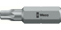 Semi-dur, Wera