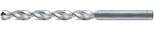 6310760470