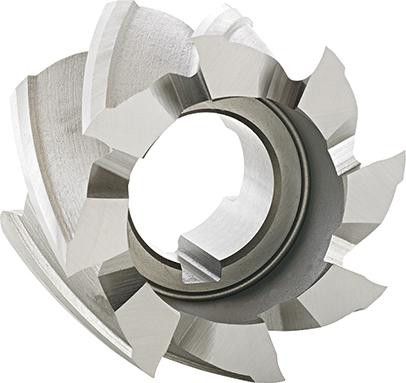 6320100010