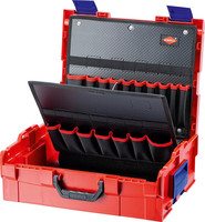Boîte à outils L-BOXX®