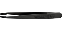 Brucelles ESD PVC n° 92 09 04