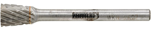 6326020065