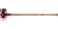 Massette antirebond SIMPLEX n° 3027