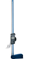 Trusquin numérique DIGI-MET®