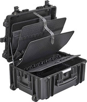 Coffret d’outils, Waterproof 53-26 PTS