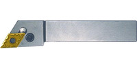 Porte-outils ISO 93° PDJNR/L