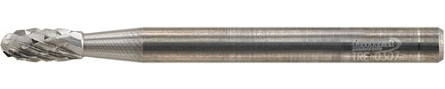 6326020070