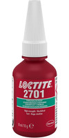 Frein filets LOCTITE® 2701