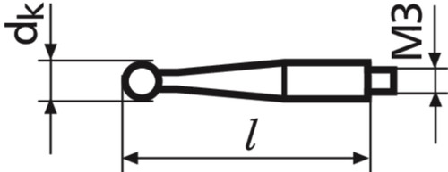 3022000
