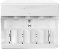 Chargeur Universal Charger