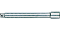 Rallonge 1/4", n° 2090