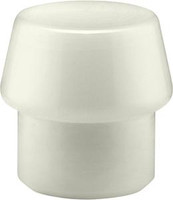 Embout n° 3208, pour massette antirebond SIMPLEX
