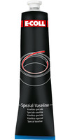 Vaseline spéciale