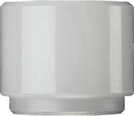 Embout PB 300.A, pour massette antirebond PB SWISS