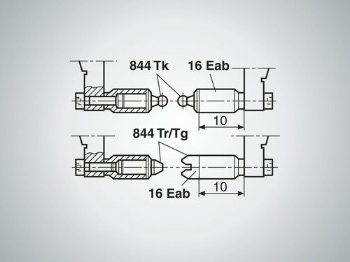 4118819