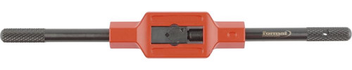 6318430009